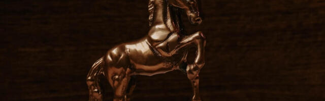 2022 Narwhal List tracks Canada’s unicorn explosion