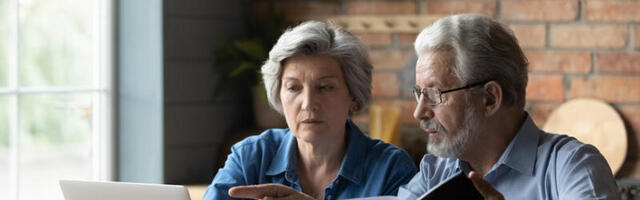 Penfold raises £7m for pension merging platform