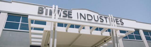 Founders of Collapsed Job-Training Startup Misled VCs, Investor Alleges