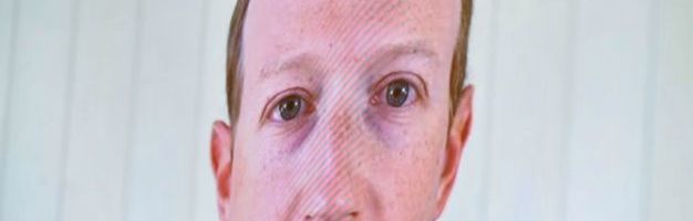 Attorneys general from twenty states call on Facebook to do more to fight discrimination, disinformation and harrassment