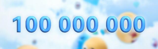 Huawei celebrates 100 million devices with HarmonyOS 4