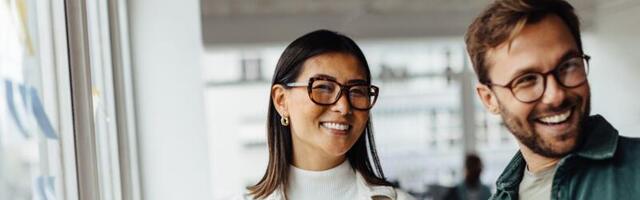 How Airlines Can Transform Retail Experiences: New Transition Guide