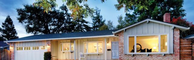 Almaden Valley home with $250,000 in recent upgrades and top-performing schools