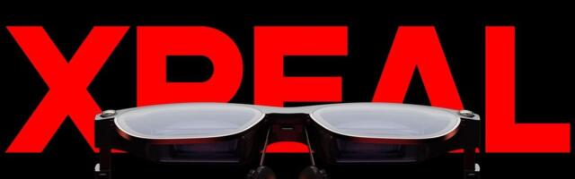 Xreal's $700 Air 2 Ultra AR glasses put Apple Vision Pro and Meta Quest 3 in its crosshairs