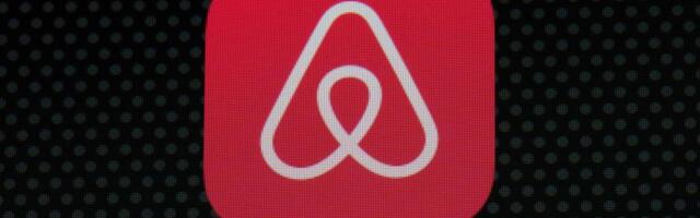 Airbnb is banning the use of indoor security cameras in the platform’s listings worldwide
