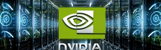 Beyond AI: How Nvidia is helping scale quantum computing