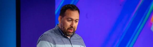 How Microsoft sees its Models-as-a-Service feature democratizing access to AI