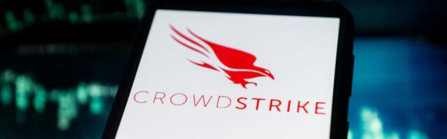 CrowdStrike announces Microsoft outage workaround. How to deal with the Blue Screen of Death.