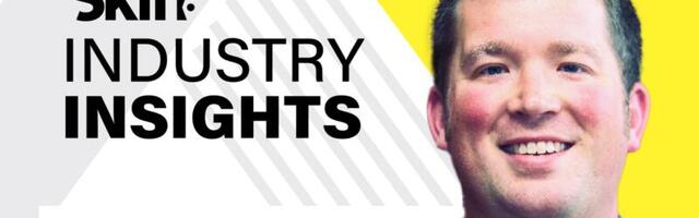 Destination Marketing Data Strategies: Industry Insights with Epsilon