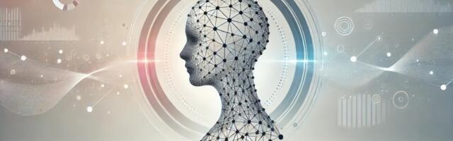 Five breakthroughs that make OpenAI’s o3 a turning point for AI — and one big challenge