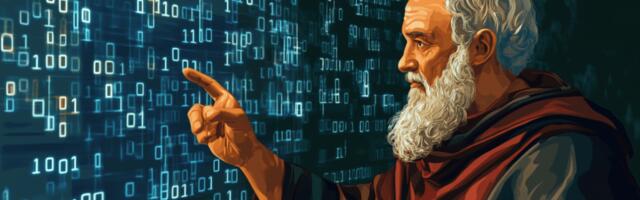 Galileo launches ‘Agentic Evaluations’ to fix AI agent errors before they cost you