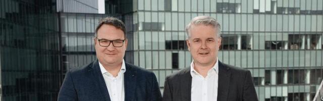 Cybersecurity for the quantum era: QI raises €9.5 million for secure communications