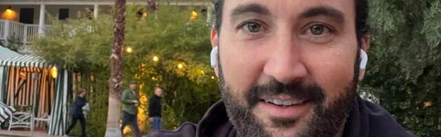 My 4 biggest career regrets as the CEO of an adtech firm worth nearly $700 million — and what I learned from them