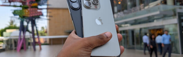 The iPhone 17 could get pricier, and that’s bad news for Android fans too