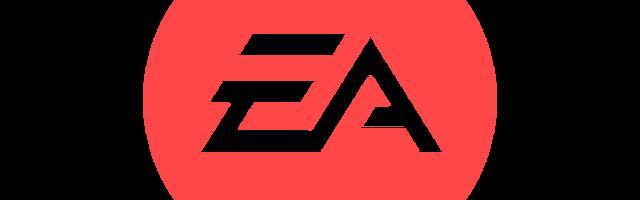 EA pushes office return, largely phasing out remote roles