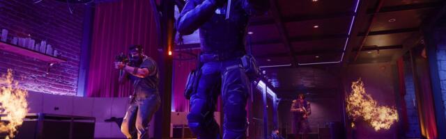 Call of Duty Black Ops 6 Season 4 Reloaded Release Date Revealed