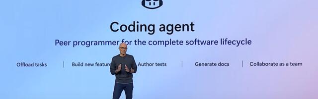 These are the most popular AI coding tools among engineers