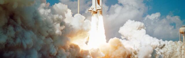 Ether Soars Above $4K for First Time Since December
