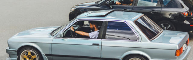 5 Modern Upgrades That Will Destroy The Value Of Your Classic Car