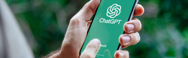 ChatGPT Go explained – 5 things you need to know about the new cheap subscription plan