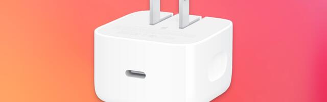 iPhone 17 Models Feature Faster USB-C Charging With Apple's New 'Dynamic' Power Adapter