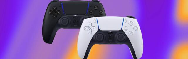 New PS5 Update Lets DualSense Controllers Pair With Multiple Devices at the Same Time