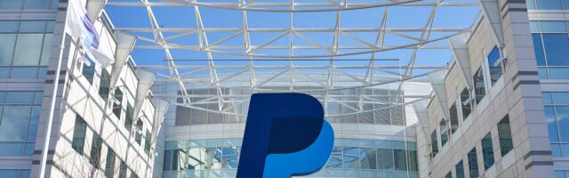 PayPal Taps Spark to Boost PYUSD Liquidity by $1B Through DeFi Lending