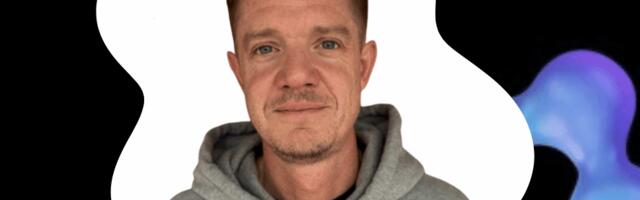 London’s fan3 raises €4.2 million to address ticket reselling and scalpers