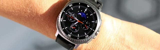 Samsung Glitch? Galaxy Watch Users Report Perfect 99 Sleep Scores for Days Without Explanation