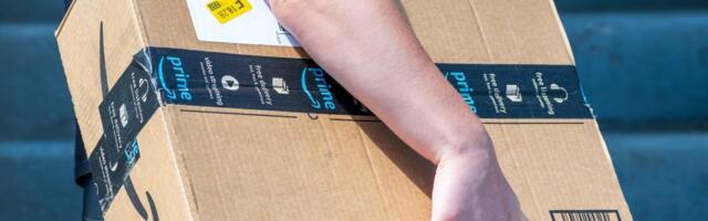 Prime Day FAQ: The internet’s most Googled Amazon questions, answered