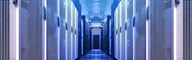 The flawed Silicon Valley consensus on AI