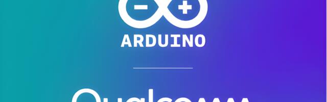 Autumn and Arduino Bring Out the Best of Italy