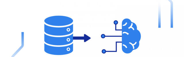 [Translation] How we boosted SQL query accuracy by 33% with LLMs