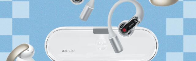 Best Open Earbuds, Tested and Reviewed (2025): Bose, Soundcore, and More