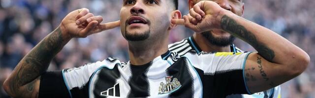 How to watch Newcastle vs Tottenham: live stream Carabao Cup 2025/26 game for FREE, TV channels, preview How to watch Newcastle vs Tottenham: live stream Carabao Cup 2025/26 game for FREE, TV channels, preview