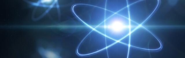 Government backs quantum technologies with £14m fund