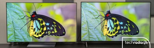 I'm a TV reviewer and these are my top 6 early Black Friday TV deals from LG, Samsung and Hisense