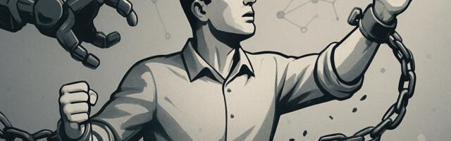 Открываю карты: 12 лет работы в ФНС