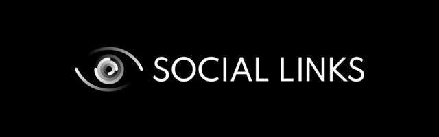 Social Links raises $3M to boost AI digital risk protection