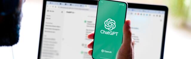 Judge orders OpenAI to hand over ChatGPT conversations in win for newspapers in copyright case