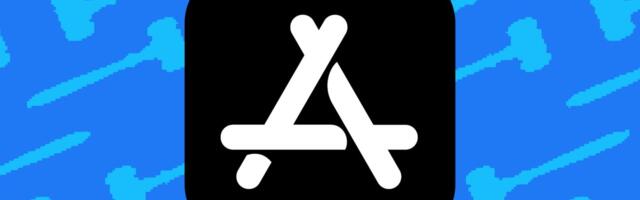 Apple opens iOS to third-party app stores in Japan