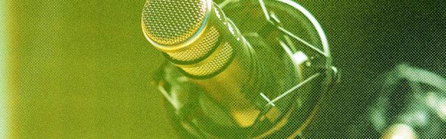 Introducing a New Chapter for ‘Uncanny Valley’