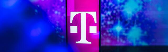 T-Mobile's New Unlimited Family Plan Pumps Up Perks, but It's Not for Everybody