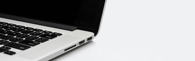 This classic Microsoft Office suite is back — and only $20