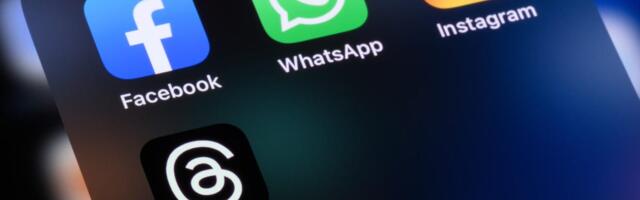 Meta Confirms Testing of Premium Instagram, Facebook and WhatsApp Subscriptions