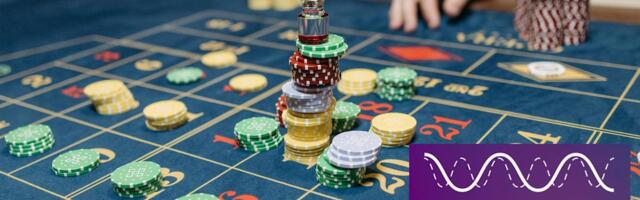 Engadget Podcast: What do prediction markets like Kalshi cost us?