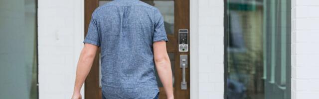 5 Clever Smart Home Gadgets That Actually Solve Everyday Problems