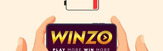 ED Freezes ₹505 Cr Held Abroad In WinZO Money-Laundering Case