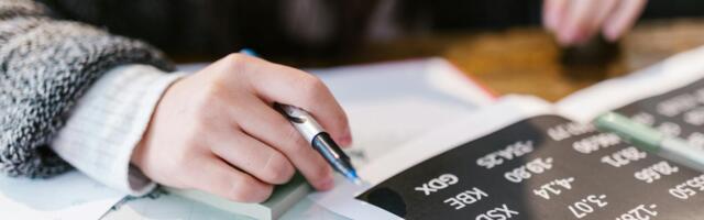 European startups raised €12.3 billion in Q2 2025, signaling a cautious but real recovery