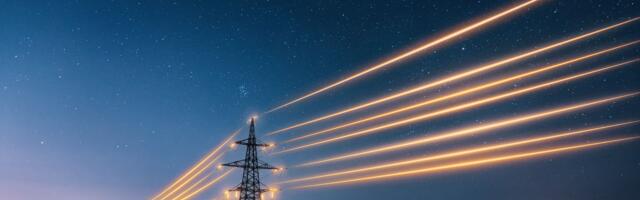 Nvidia-backed trial shows AI data centers can flexibly adjust power use in near real time, with global implications for energy consumption — suggests hyperscalers can reduce consumption as necessary, ensuring grid isn’t overloaded during peak demand